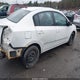 3N1AB6APXBL704518 2011 Nissan Sentra 2.0S auction photo thumbnail 4