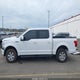 1FTEW1E59KKD66643 2019 Ford F-150 Lariat auction photo thumbnail 15