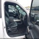 1FTEW1E59KKD66643 2019 Ford F-150 Lariat auction photo thumbnail 5
