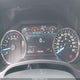 1FTEW1E59KKD66643 2019 Ford F-150 Lariat auction photo thumbnail 7