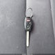 5J6RE4H34BL115713 2011 Honda Cr-V Lx auction photo thumbnail 11