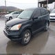 5J6RE4H34BL115713 2011 Honda Cr-V Lx auction photo thumbnail 2
