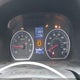 5J6RE4H34BL115713 2011 Honda Cr-V Lx auction photo thumbnail 7