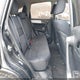 5J6RE4H34BL115713 2011 Honda Cr-V Lx auction photo thumbnail 8