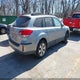 4S4BRBGCXB3321938 2011 Subaru Outback 2.5I Premium auction photo thumbnail 4