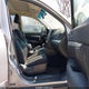 4S4BRBGCXB3321938 2011 Subaru Outback 2.5I Premium auction photo thumbnail 5
