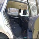 4S4BRBGCXB3321938 2011 Subaru Outback 2.5I Premium auction photo thumbnail 8