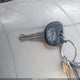 1GYDE63A240121798 2004 Cadillac Srx V8 auction photo thumbnail 11