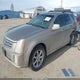 1GYDE63A240121798 2004 Cadillac Srx V8 auction photo thumbnail 2