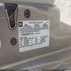 1GYDE63A240121798 2004 Cadillac Srx V8 auction photo thumbnail 9