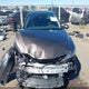 4T1B11HK2KU738696 2019 Toyota Camry Le auction photo thumbnail 12