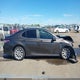 4T1B11HK2KU738696 2019 Toyota Camry Le auction photo thumbnail 13