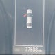 4T1B11HK2KU738696 2019 Toyota Camry Le auction photo thumbnail 15