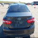 4T1B11HK2KU738696 2019 Toyota Camry Le auction photo thumbnail 16