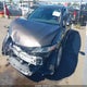 4T1B11HK2KU738696 2019 Toyota Camry Le auction photo thumbnail 2