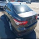 4T1B11HK2KU738696 2019 Toyota Camry Le auction photo thumbnail 3