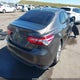 4T1B11HK2KU738696 2019 Toyota Camry Le auction photo thumbnail 4