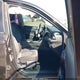 4T1B11HK2KU738696 2019 Toyota Camry Le auction photo thumbnail 5