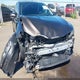 4T1B11HK2KU738696 2019 Toyota Camry Le auction photo thumbnail 6