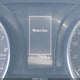 4T1B11HK2KU738696 2019 Toyota Camry Le auction photo thumbnail 7