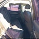 4T1B11HK2KU738696 2019 Toyota Camry Le auction photo thumbnail 8