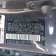 4T1B11HK2KU738696 2019 Toyota Camry Le auction photo thumbnail 9