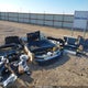 JTEABFAJ5RK009881 2024 Toyota Land Cruiser auction photo thumbnail 12