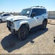 JTEABFAJ5RK009881 2024 Toyota Land Cruiser auction photo thumbnail 2