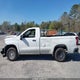 3GCNAAED4SG201290 2025 Chevrolet Silverado 1500 2Wd Long Bed Wt auction photo thumbnail 15