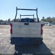 3GCNAAED4SG201290 2025 Chevrolet Silverado 1500 2Wd Long Bed Wt auction photo thumbnail 17