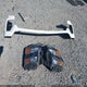3GCNAAED4SG201290 2025 Chevrolet Silverado 1500 2Wd Long Bed Wt auction photo thumbnail 12