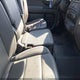 3GCNAAED4SG201290 2025 Chevrolet Silverado 1500 2Wd Long Bed Wt auction photo thumbnail 8