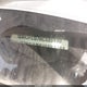 1C4RJFCG7HC685110 2017 Jeep Grand Cherokee Overland 4X4 auction photo thumbnail 16
