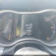 1C4RJFCG7HC685110 2017 Jeep Grand Cherokee Overland 4X4 auction photo thumbnail 7