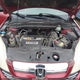 JHLRE48517C010371 2007 Honda Cr-V Ex auction photo thumbnail 10