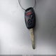 JHLRE48517C010371 2007 Honda Cr-V Ex auction photo thumbnail 11