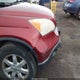 JHLRE48517C010371 2007 Honda Cr-V Ex auction photo thumbnail 17