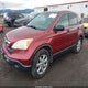 JHLRE48517C010371 2007 Honda Cr-V Ex auction photo thumbnail 2