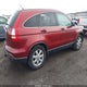 JHLRE48517C010371 2007 Honda Cr-V Ex auction photo thumbnail 4