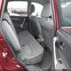JHLRE48517C010371 2007 Honda Cr-V Ex auction photo thumbnail 8