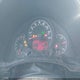 3VWFP7AT5CM652778 2012 Volkswagen Beetle Entry auction photo thumbnail 7