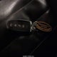 1FMCU9J90FUB62694 2015 Ford Escape Titanium auction photo thumbnail 11
