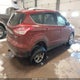 1FMCU9J90FUB62694 2015 Ford Escape Titanium auction photo thumbnail 4