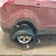 1FMCU9J90FUB62694 2015 Ford Escape Titanium auction photo thumbnail 6