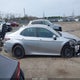 4T1C31AK0MU565000 2021 Toyota Camry Le Hybrid auction photo thumbnail 13