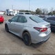 4T1C31AK0MU565000 2021 Toyota Camry Le Hybrid auction photo thumbnail 3