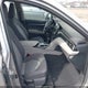 4T1C31AK0MU565000 2021 Toyota Camry Le Hybrid auction photo thumbnail 5