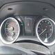4T1C31AK0MU565000 2021 Toyota Camry Le Hybrid auction photo thumbnail 7
