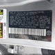 4T1C31AK0MU565000 2021 Toyota Camry Le Hybrid auction photo thumbnail 9