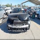 3MW49FS06R8E21891 2024 BMW M340I auction photo thumbnail 13